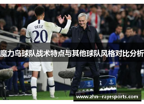 魔力鸟球队战术特点与其他球队风格对比分析 魔力鸟球队战术特点与其他球队风格对比分析