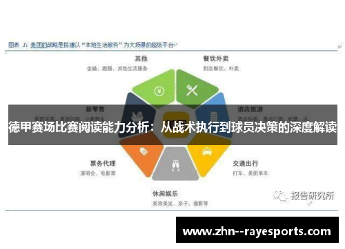 德甲赛场比赛阅读能力分析:从战术执行到球员决策的深度解读 德甲赛场比赛阅读能力分析:从战术执行到球员决策的深度解读